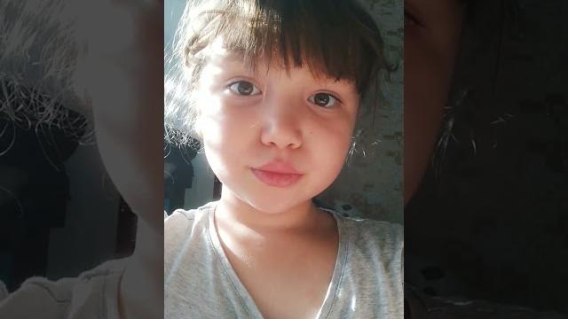 ну что ж ты страшная такая ну что ж ты страшная такая