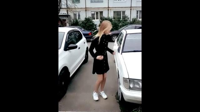Смешные видео из лайка Смешные видео из лайка