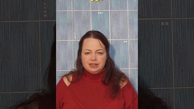 Мобилизация 50-60 летних в Украине Мобилизация 50-60 летних в Украине
