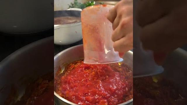 Лобио Лобио