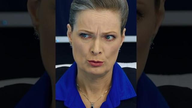 Когда мне присылают видео своих детей #пятыйканал #юмор #приколы #фэс #детектив #кино #сериалслед Когда мне присылают видео своих детей #пятыйканал #юмор #приколы #фэс #детектив #кино #сериалслед