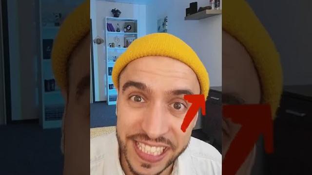 Видео которое залетит в рек Видео которое залетит в рек