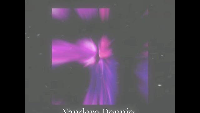 Disturbia Yukako Yamagishi Edit JJBA Disturbia Yukako Yamagishi Edit JJBA