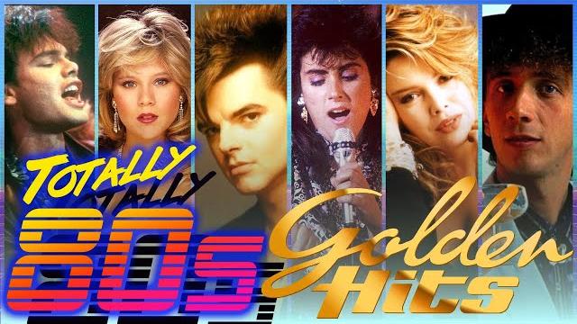 80's Best Euro-Disco, Synth-Pop & Dance Hits Vol.6 (Serega Bolonkin Video Mix)│Танцевальные Хиты 80х 80's Best Euro-Disco, Synth-Pop & Dance Hits Vol.6 (Serega Bolonkin Video Mix)│Танцевальные Хиты 80х