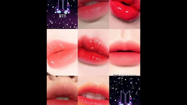 choose your lips pic and see your bts member#bts #tiktok #shorts choose your lips pic and see your bts member#bts #tiktok #shorts