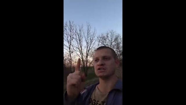 Идущий к Реке. Неважно, сколько дней в твоей жизни, Важно — сколько жизни в твоих днях. Идущий к Реке. Неважно, сколько дней в твоей жизни, Важно — сколько жизни в твоих днях.