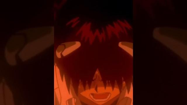 Евангелион | Evangelion AMV Евангелион | Evangelion AMV