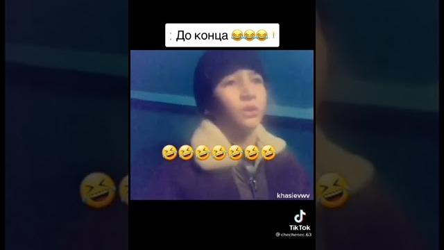 #прикол#шампанское## #прикол#шампанское##