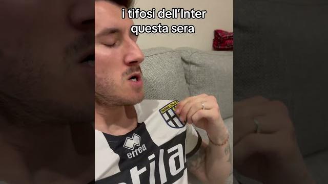INTER-LAZIO 2-2 E NAPOLI GIÀ CAMPIONE INTER-LAZIO 2-2 E NAPOLI GIÀ CAMPIONE