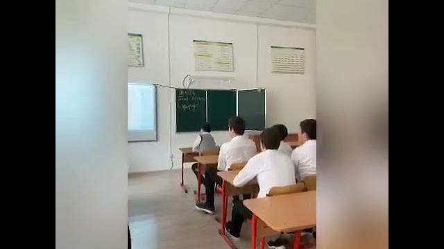 Богатства природы Богатства природы