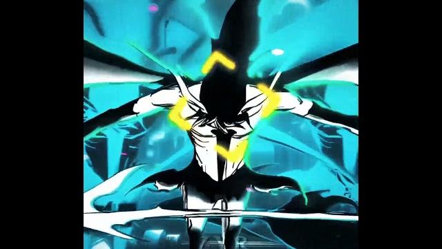 Ulquiorra vs vasto lorde #bleach #animeedit #anime #edit #vastolorde #ulquiorra #manga #mangaedit Ulquiorra vs vasto lorde #bleach #animeedit #anime #edit #vastolorde #ulquiorra #manga #mangaedit