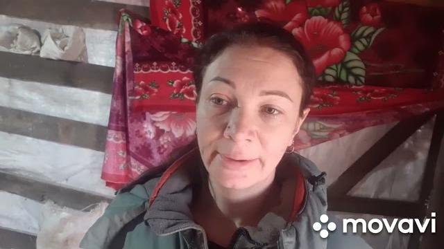 Ивермек. Профилактика от глистов Ивермек. Профилактика от глистов