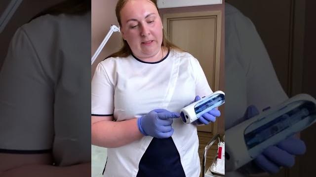 Как сделать укол в бедро при помощи Спасилен? Как сделать укол в бедро при помощи Спасилен?