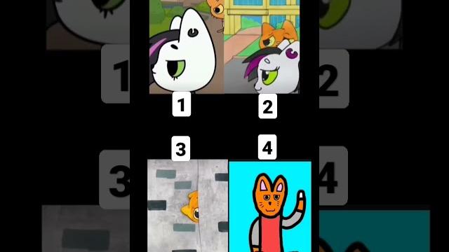 Какое видео лучше? (Видео не мои, кроме √4) @simb #shorts #симба #симбочка #симбочкапимпочка Какое видео лучше? (Видео не мои, кроме √4) @simb #shorts #симба #симбочка #симбочкапимпочка