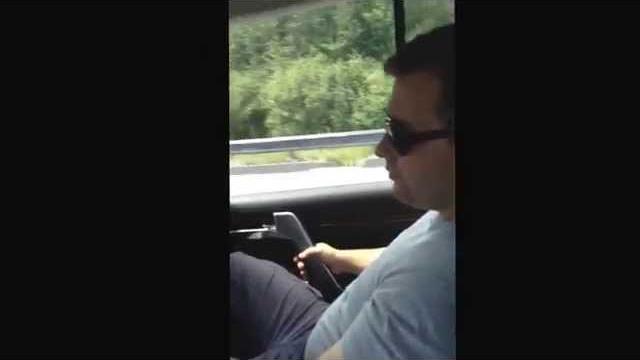 Саш зигу кинь Саш зигу кинь