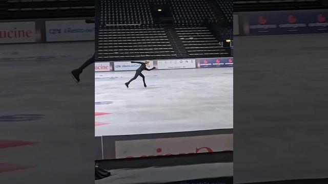 4Lz+3T Илья МалининЛегко и просто 4Lz+3T Илья МалининЛегко и просто