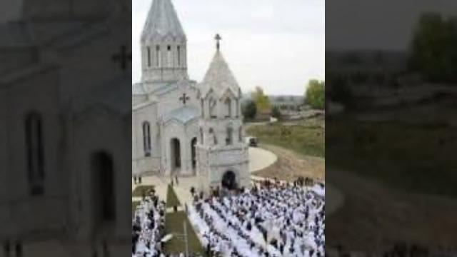 Есть такое слово “Wannabes” — это люди, которые пытаются казаться кем-то, кем они не являются Есть такое слово “Wannabes” — это люди, которые пытаются казаться кем-то, кем они не являются