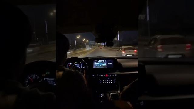 Видео для пранка🪓 Видео для пранка🪓