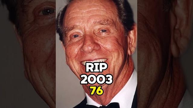 First Blood (1982-2024) Cast Then and Now #shorts #ytshorts #firstblood #cast #film #movies #rambo First Blood (1982-2024) Cast Then and Now #shorts #ytshorts #firstblood #cast #film #movies #rambo