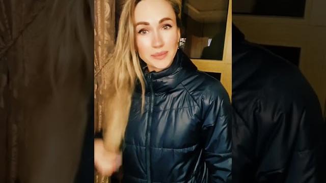 Юля ты куда #приколы #stories #дуэт #смех #юмор Юля ты куда #приколы #stories #дуэт #смех #юмор