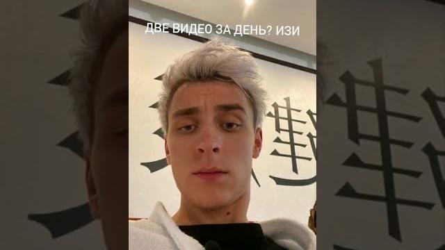 Влад а4 СУПЕР ВИДЕО ! 24 ЧАСА ЧЕЛЛЕНДж ! ВЛАД А4 Влад а4 СУПЕР ВИДЕО ! 24 ЧАСА ЧЕЛЛЕНДж ! ВЛАД А4