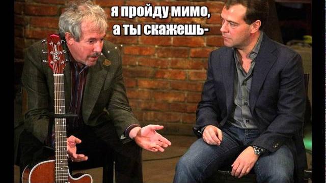 Прикольные Анекдоты В Картинках. Прикольные Анекдоты В Картинках.