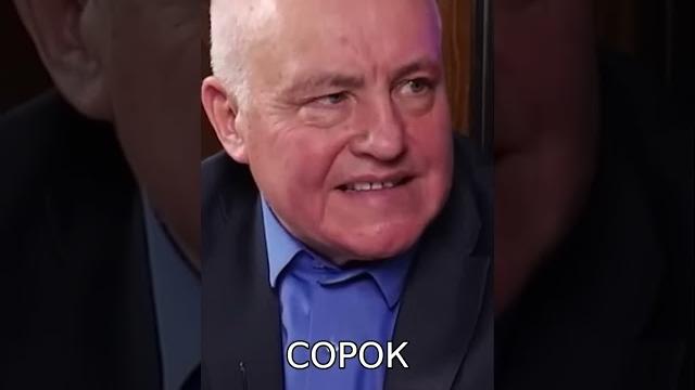 Путин и передача земель китайцам: что нужно знать. Борис Миронов Путин и передача земель китайцам: что нужно знать. Борис Миронов