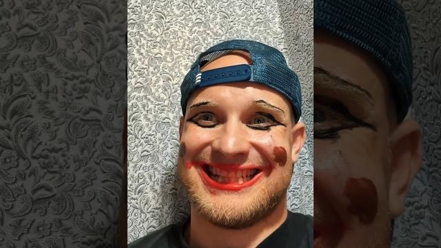 ДОЧКА (смешное видео, юмор приколы, поржать, смех) ДОЧКА (смешное видео, юмор приколы, поржать, смех)