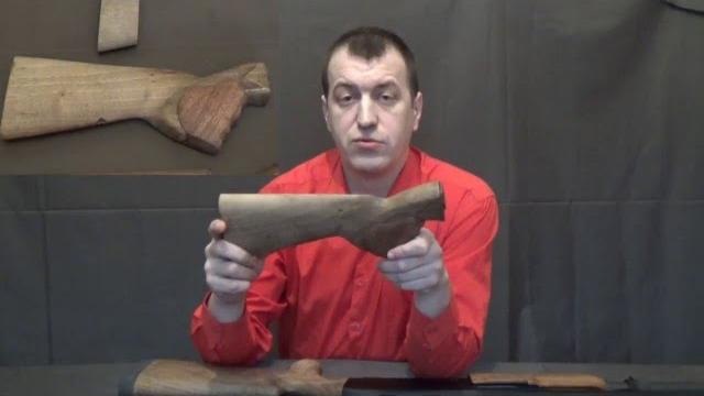 Бекас 12М. Ответы на вопросы Бекас 12М. Ответы на вопросы