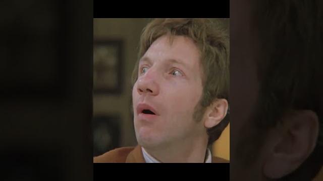 Шо опять?! Байден жжет! Shorts 331. МУЛЬТПАРАД COMEDY. Смешные видео. Новости, прикольно Шо опять?! Байден жжет! Shorts 331. МУЛЬТПАРАД COMEDY. Смешные видео. Новости, прикольно