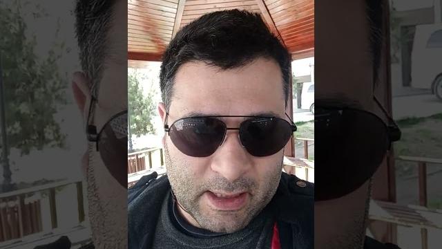 Почему тошнит после еды – типичные причины Почему тошнит после еды – типичные причины