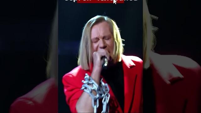 «Ночь» Сергей Челобанов «Ночь» Сергей Челобанов