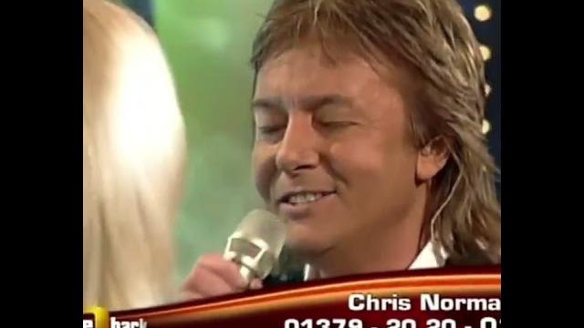 CC Catch & Chris Norman - Stumblin(2004) CC Catch & Chris Norman - Stumblin(2004)