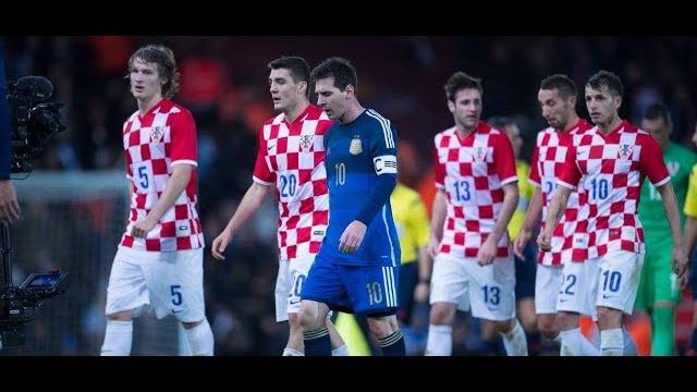 Аргентина Хорватия прямой эфир 1 хзона Аргентина Хорватия прямой эфир 1 хзона