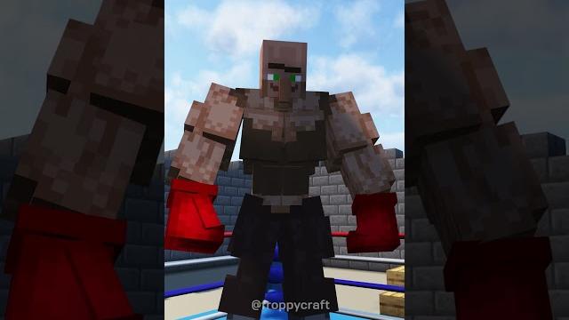 Minecraft Meme Minecraft Meme