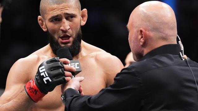 UFC 294 ПРЯМАЯ ТРАНСЛЯЦИЯ смотреть Махачев Волкановски Чимаев Усман Шара Буллет прямой ЭФИР ЮФС 294 UFC 294 ПРЯМАЯ ТРАНСЛЯЦИЯ смотреть Махачев Волкановски Чимаев Усман Шара Буллет прямой ЭФИР ЮФС 294