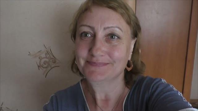 Прошу Вашей Помощи Прошу Вашей Помощи