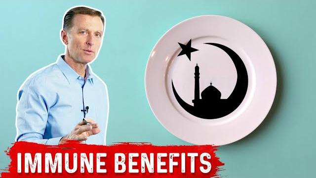 My Opinion on Fasting Ramadan My Opinion on Fasting Ramadan