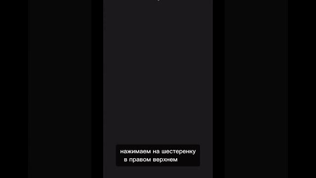КАК ЗАГРУЗИТЬ ОБЛОЖКУ В СООБЩЕСТВО ВКОНТАКТЕ? КАК ЗАГРУЗИТЬ ОБЛОЖКУ В СООБЩЕСТВО ВКОНТАКТЕ?