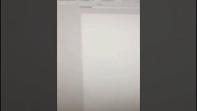 Как легко написать любые конспекты сидя за компьютером, или любое другое домашнее задание! Как легко написать любые конспекты сидя за компьютером, или любое другое домашнее задание!