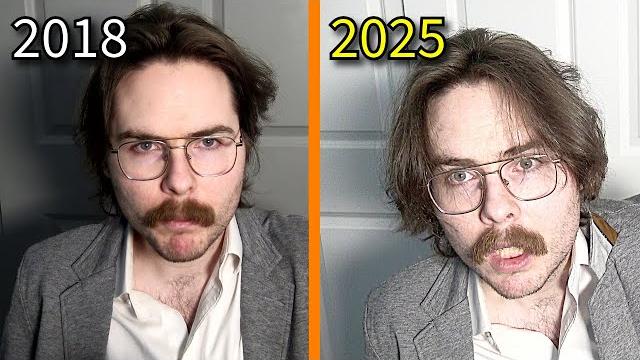 jordan peterson then vs. now jordan peterson then vs. now