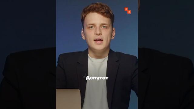 Единороссы рассорились из-за хиджабов Единороссы рассорились из-за хиджабов