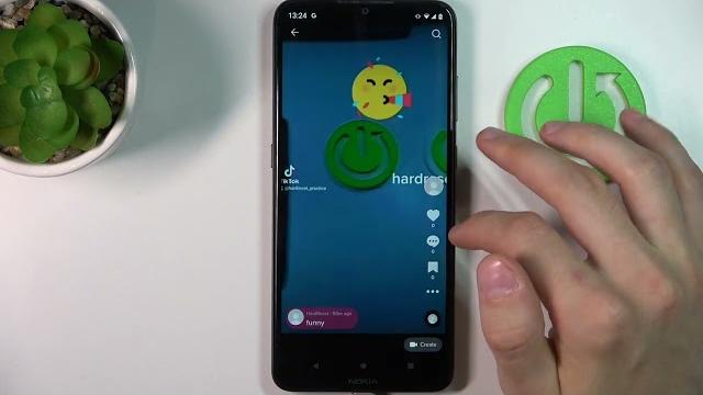 Как проверить, кто смотрел ваши видео в TikTok | Статистика посещений и просмотров видео на TikTok Как проверить, кто смотрел ваши видео в TikTok | Статистика посещений и просмотров видео на TikTok