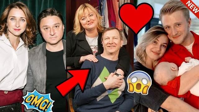 Жуки ⭐ Семейные пары в реальной жизни ⭐ Жуки ⭐ Семейные пары в реальной жизни ⭐
