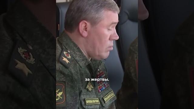 Свободу Марии Пономаренко! Свободу Марии Пономаренко!