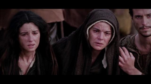 Отче Наш - На Арамейском языке. Отче Наш - На Арамейском языке.