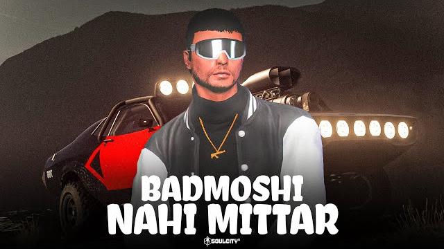 Cesar Morales - Vaardaat Aur GundaGardi - GTA 5 RP on SOULCITY by ECHO RP #s8ul #gameशुरु #soulcity Cesar Morales - Vaardaat Aur GundaGardi - GTA 5 RP on SOULCITY by ECHO RP #s8ul #gameशुरु #soulcity