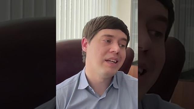 Имеют ли юридическую силу электронные повестки? Имеют ли юридическую силу электронные повестки?