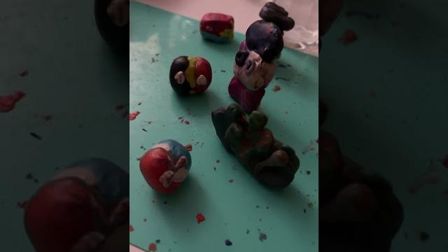 Франция vs Германия Франция vs Германия