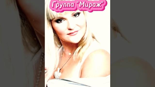 Как похудела Маргарита Суханкина на 30 кг: легкий способ сбросить вес от 59-летней звезды #похудение Как похудела Маргарита Суханкина на 30 кг: легкий способ сбросить вес от 59-летней звезды #похудение